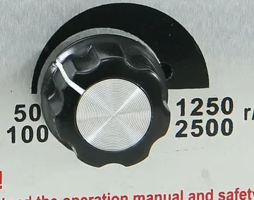 Станок для токарного станка с ЧПУ CJ0618 350