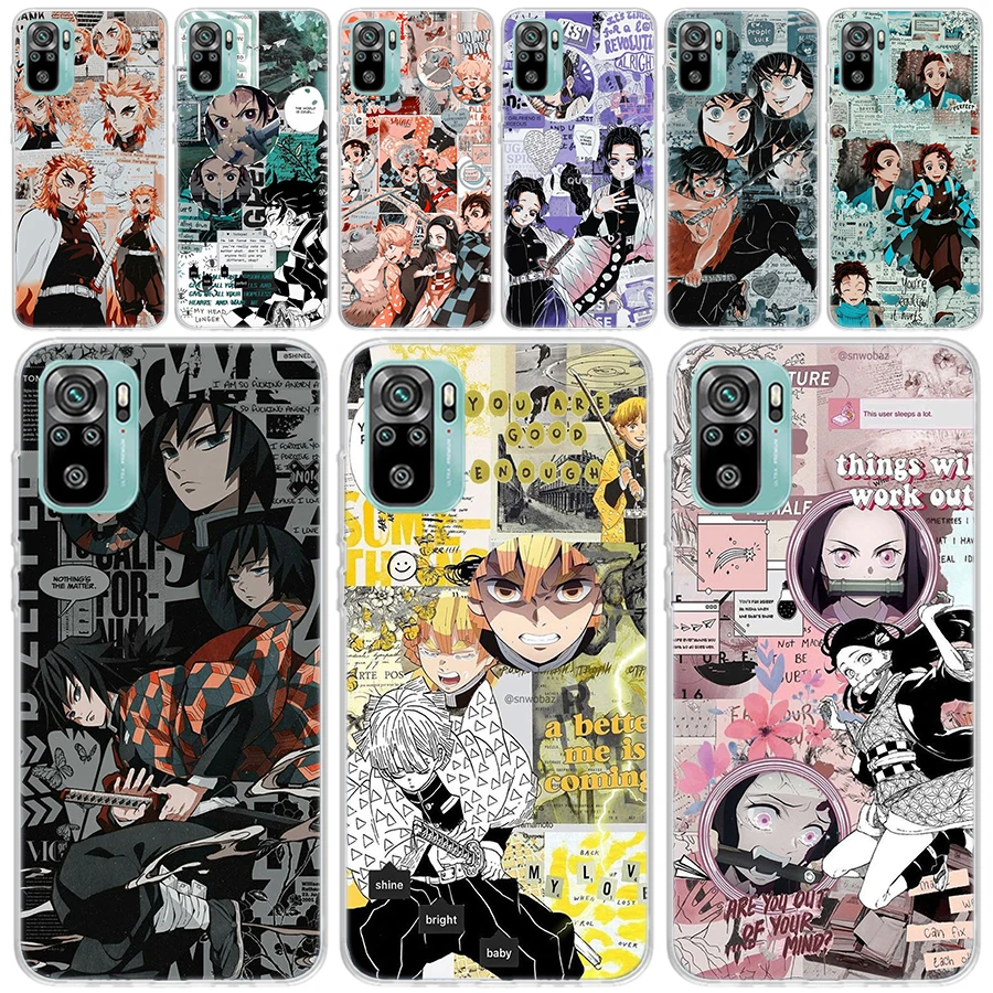 

Прозрачный мягкий чехол для Xiaomi Redmi 9 9A 9C 9T 10 10A 10C 10X 8 8A 7 7A 6 6A K20 Pr