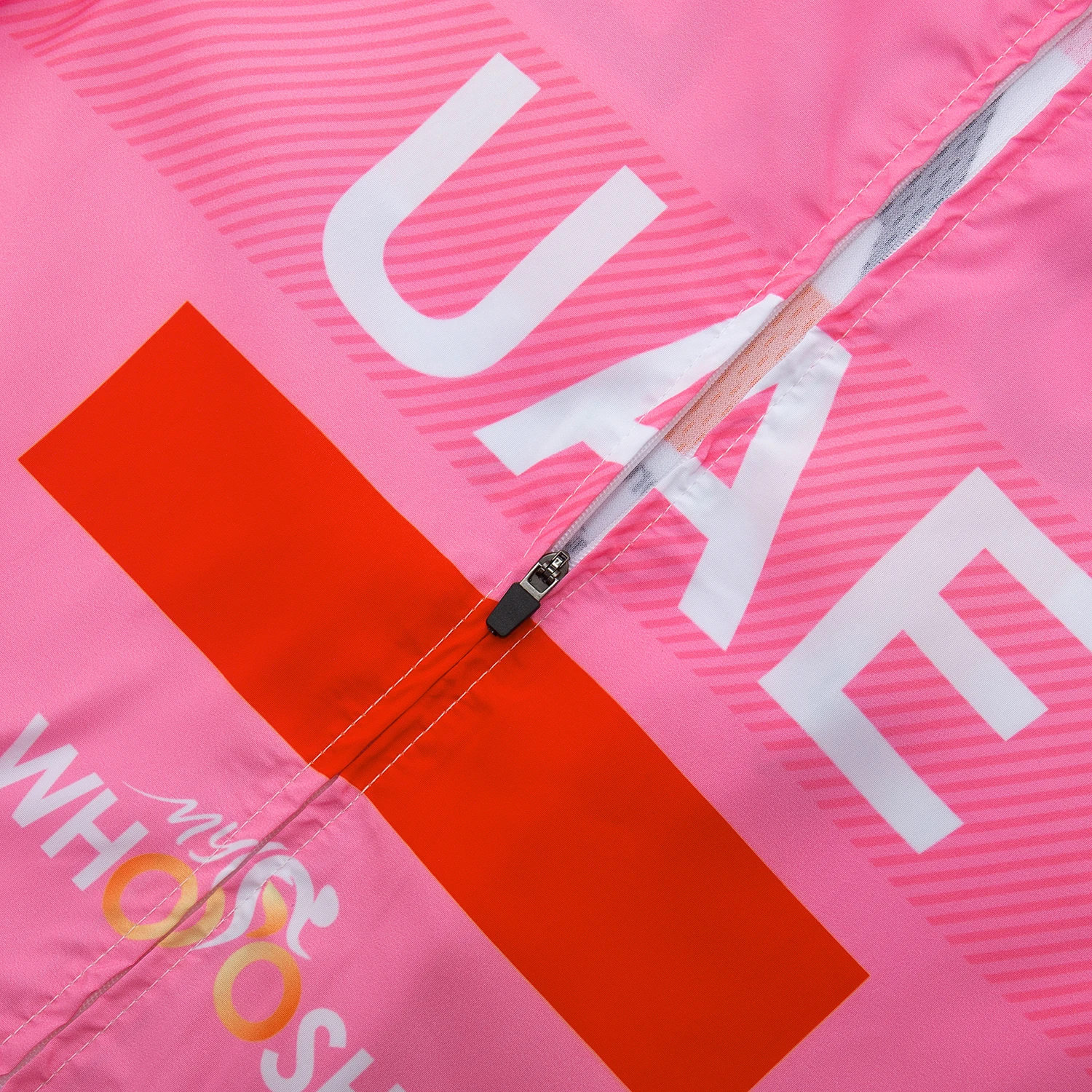 Розовый Велосипедный Жилет 2025 Профессиональная Ветрозащитная Куртка Для Мужчин