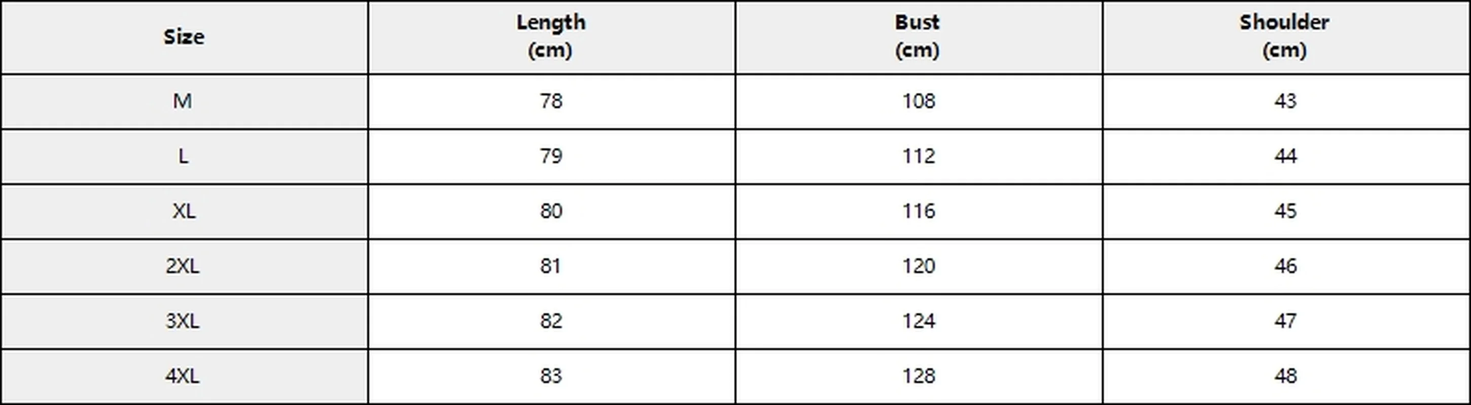 Ramadan Eid Men's Short Sleeve Printed Casual Men's African Shirts Muslim Fashion Arabic Shirt Kurta Men European Clothing 2022