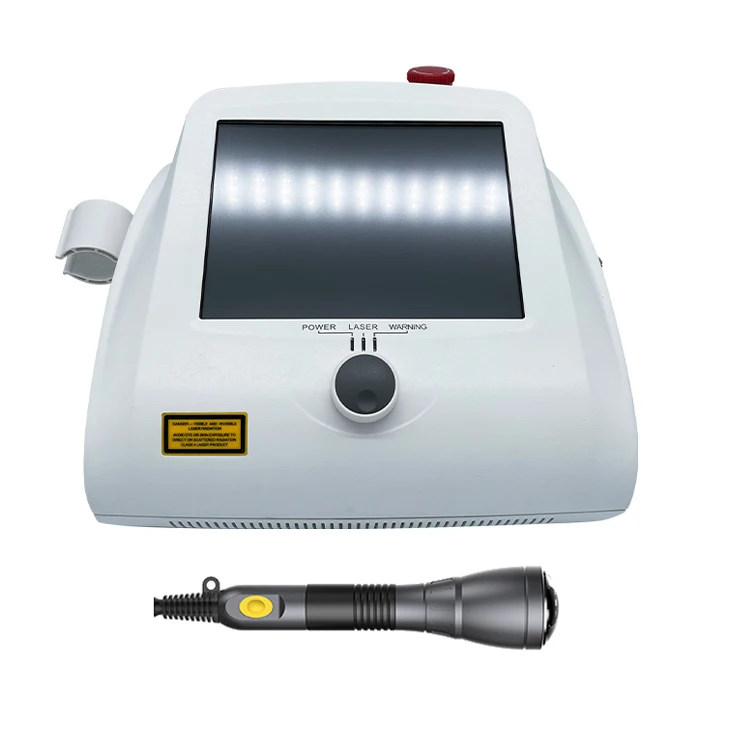 

animal laser therapy machine k laser therapy machine veterinary laser knee massager profesional infrared physiotherapy equipment