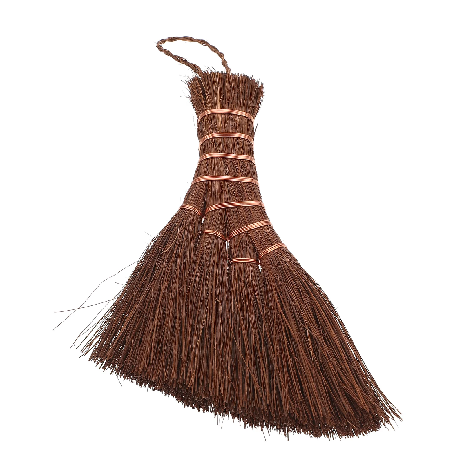 

1Pc Creative Palm Brush Shed-proof Kitchen Cleaning Brush Sturdy Bowl Brush