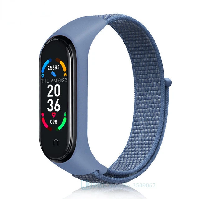 

Kids Smart Watch Children Smartwatch For Girls Boys Fitness Tracker Sport Bracelet Electronics Clock Waterproof Watches