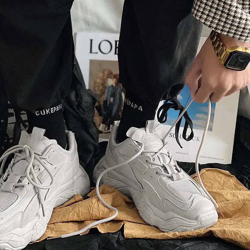 

Мужские теннисные кроссовки для бега, роскошные дизайнерские спортивные туфли для мужчин 2022, дизайнерские роскошные мужские кроссовки для ...