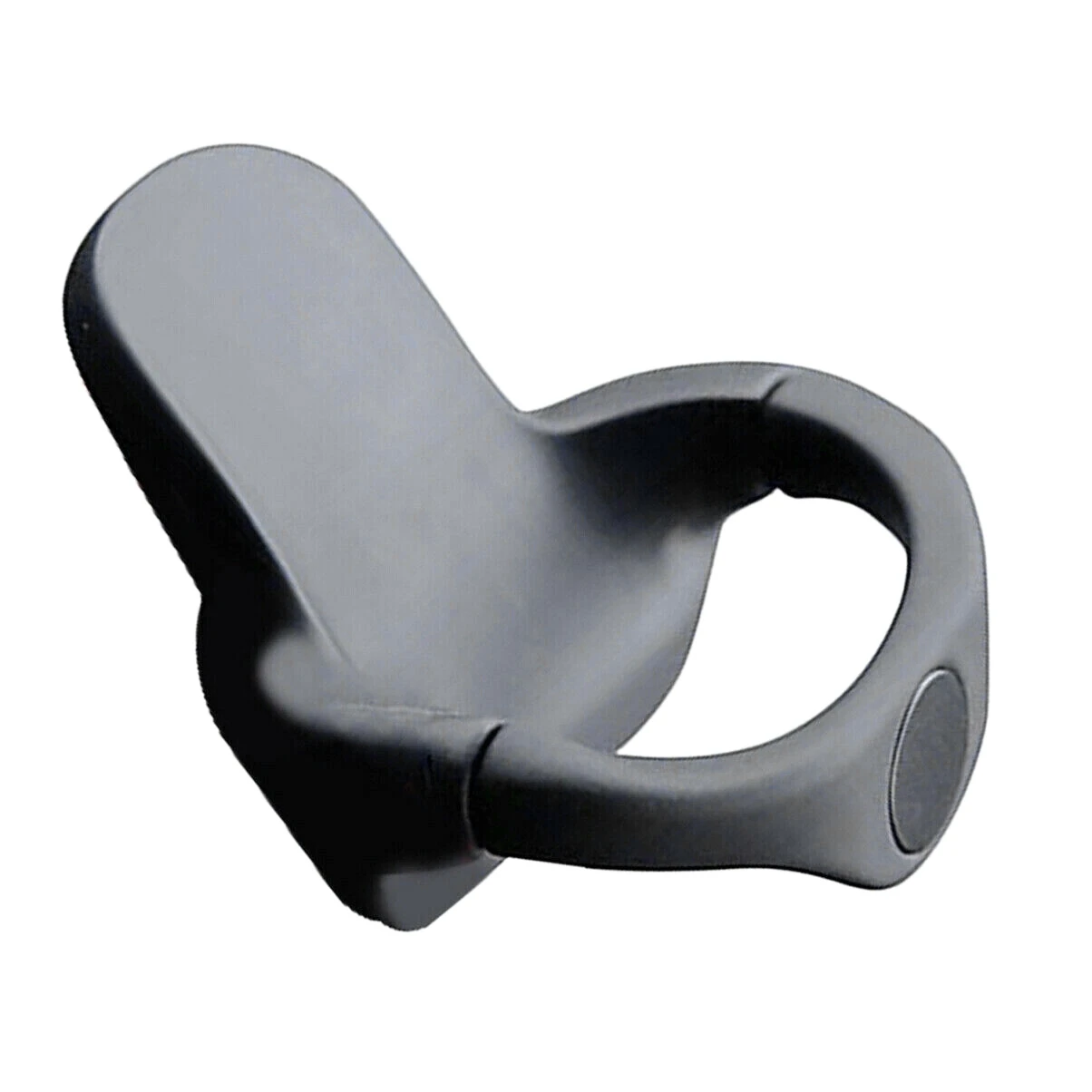 

Autopilot Counterweight Ring FSD Assisted Steering Wheel Booster for Tesla Model 3 Y