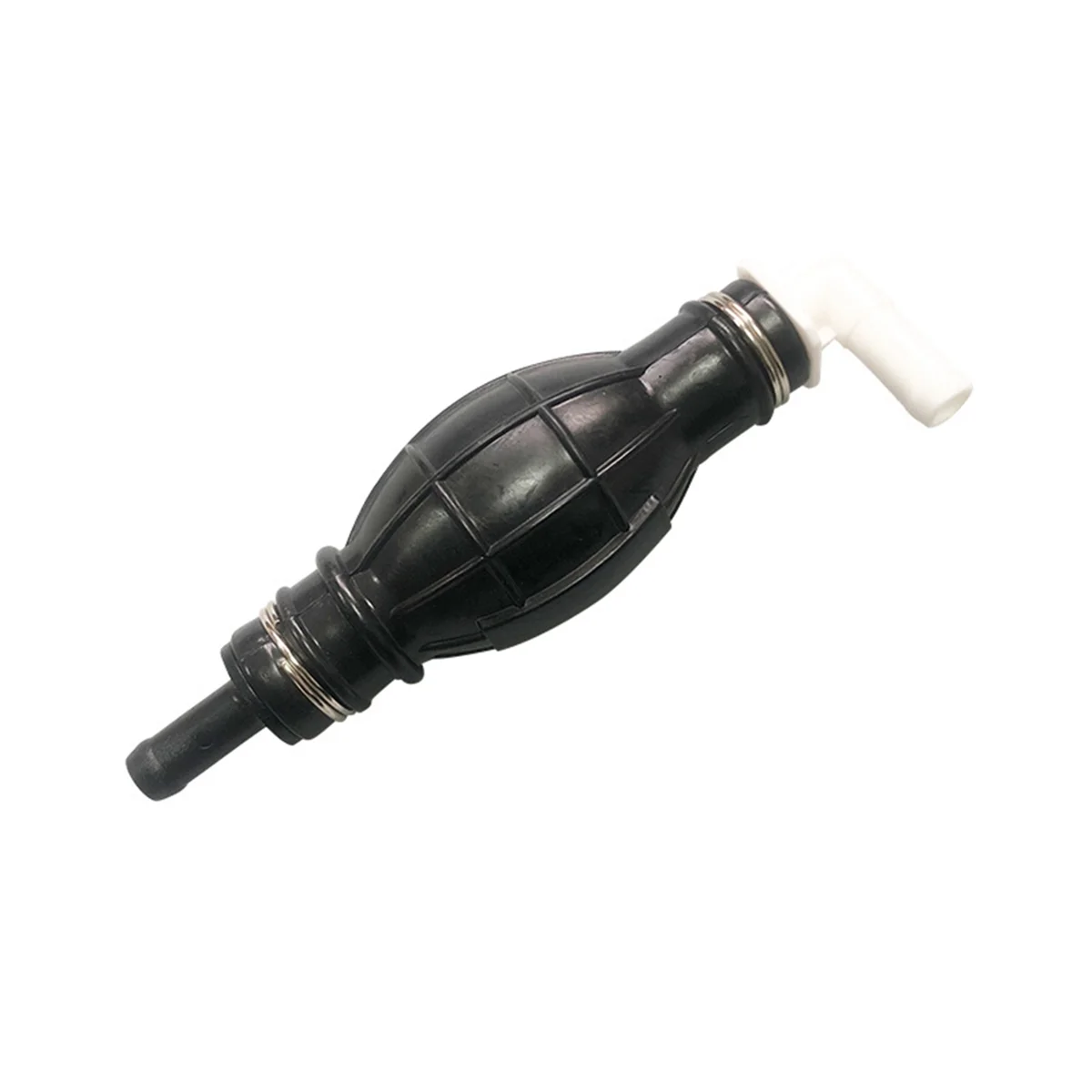 6650710000 Для SsangYong ACTYON SUV 100 Series 2.0L турбодизельный топливный насос впрыска