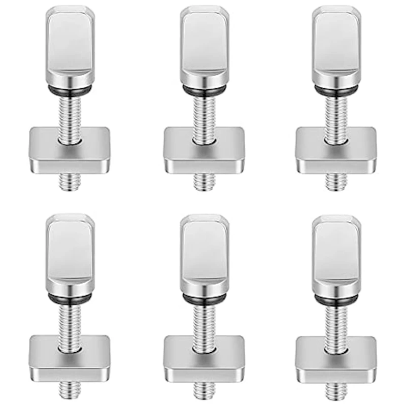 

6 шт., детская доска для серфинга