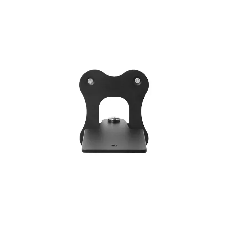 Настенный кронштейн для KEF LX II