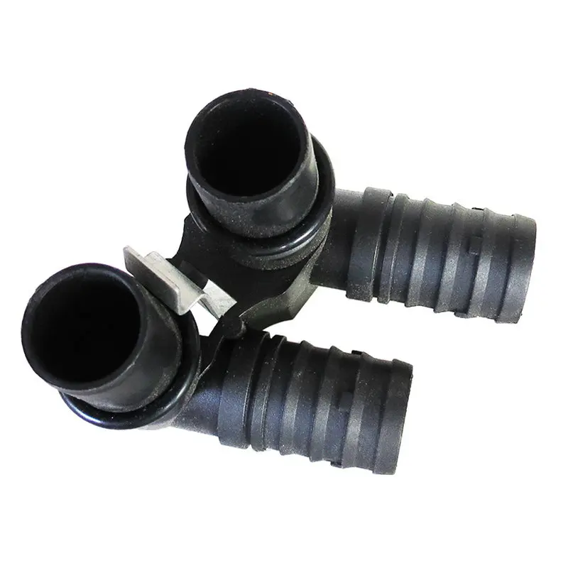 

Подходит для Citroen ZX C-ELYSEE обогреватель водопроводной трубы, соединитель радиатора резервуара для воды