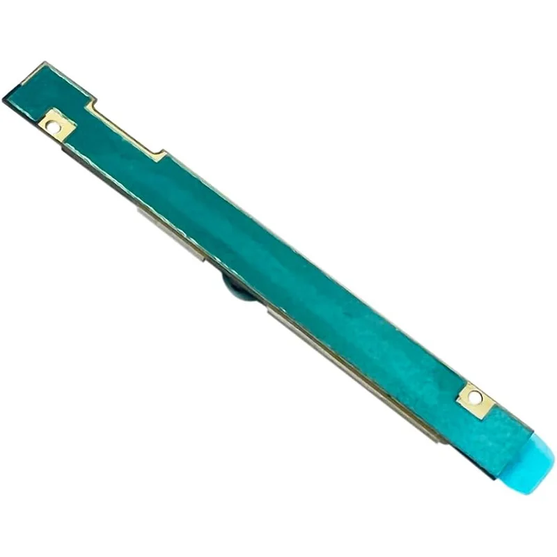 Замена платы модуля веб-камеры для Dell Latitude 5400 5500 5401 5501 5510 5410 5420 E5420 5320 5520 7400/Precision 3551