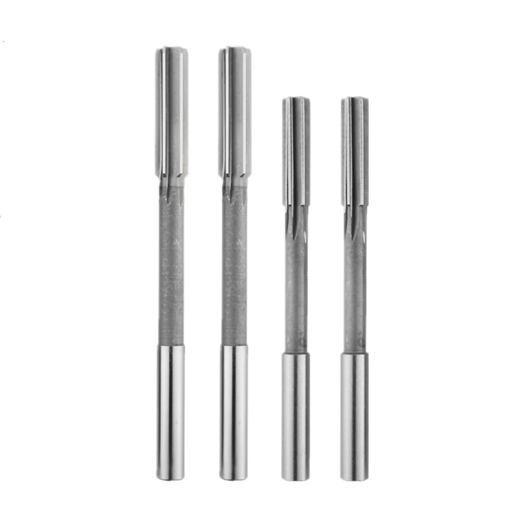 

Расширители для станка KAVTECNC TOOLS HSS H7 4-10мм