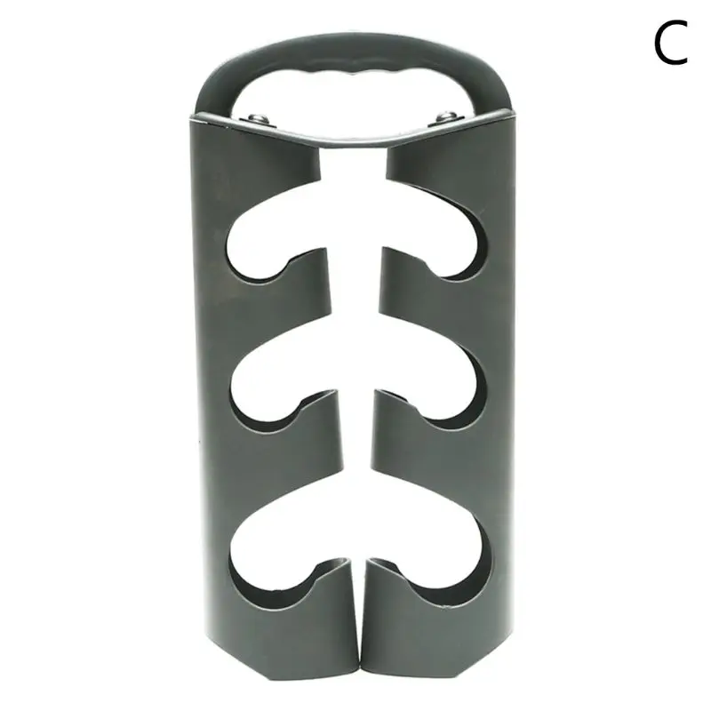 

Dumbbell Rack Compact Dumbbell Bracket Free Weight Stand for Home Gym Exercise