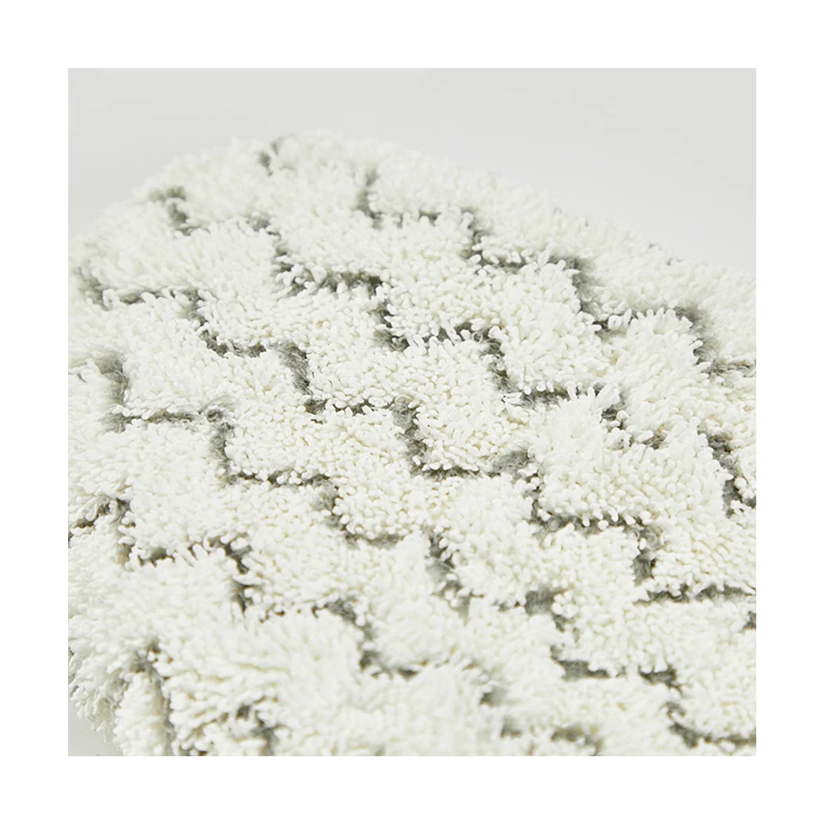 Сменные накладки для пылесоса и паровой швабры Bissell scopy Pet 1132 1543 1652 Series 1252 1543A 1543T 11321