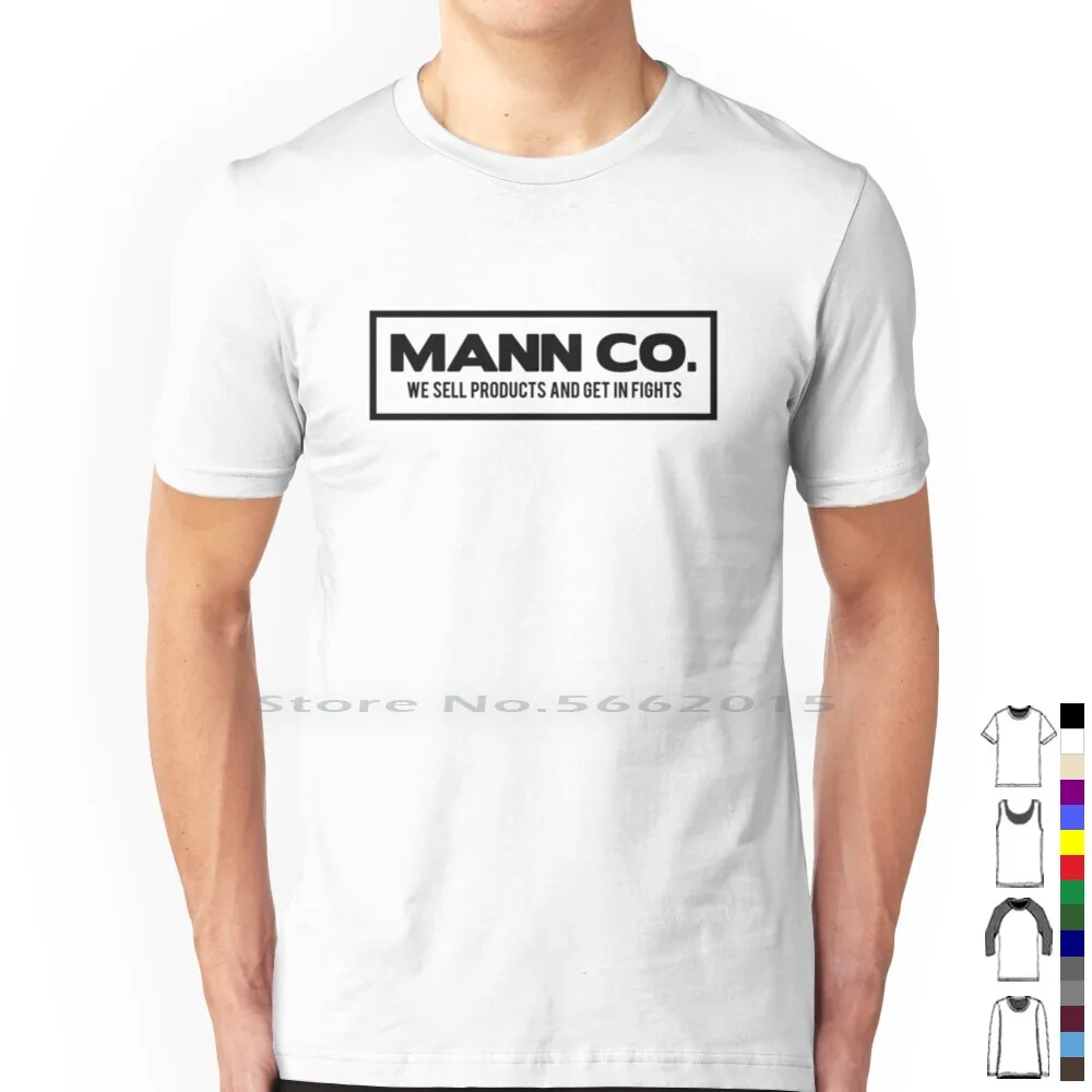 Манн. Co значок. Mann&kraft. Mann co. Манн лого.