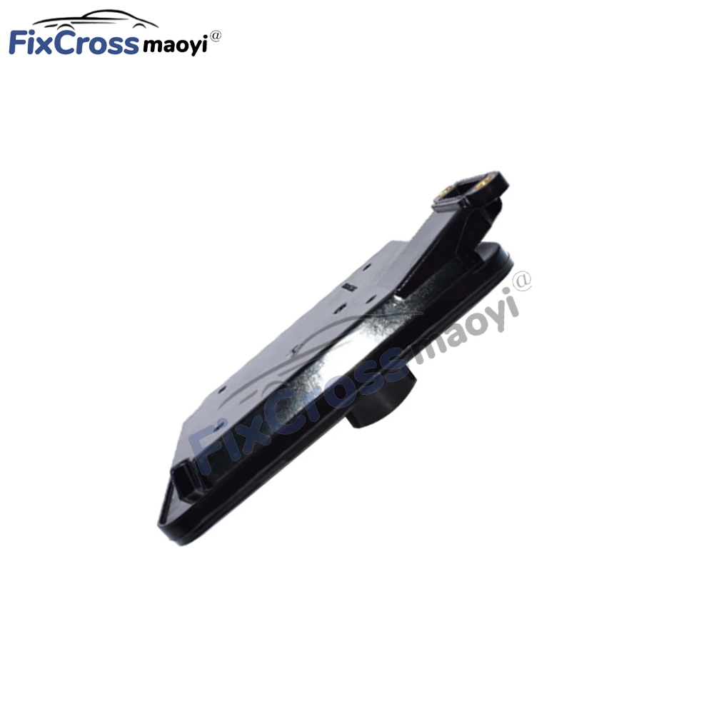 Масляный фильтр коробки передач A6MF1 A6MF2 4632126000 для 10-17 Hyundai Kia 09-UP