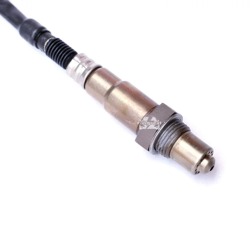 39210-2B320 Датчик кислорода Лямбда-зонд O2 Датчики для Hyundai Accent Elantra Veloster Kia Ceeɽ Rio Soul