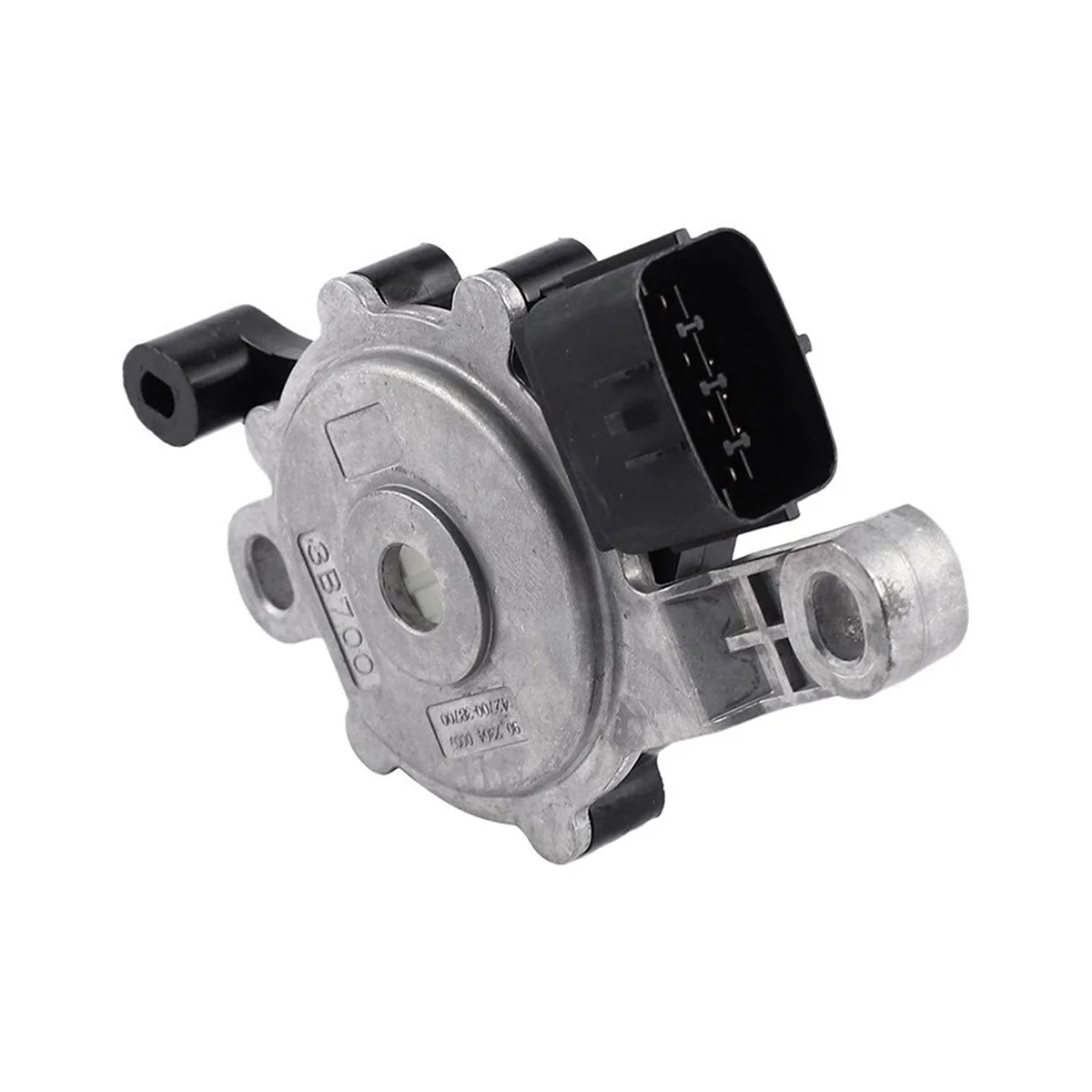 Нейтральный ингибитор переключения передач для Kia Optima Sedona Sorento Sportage Forte Cadenza Koup