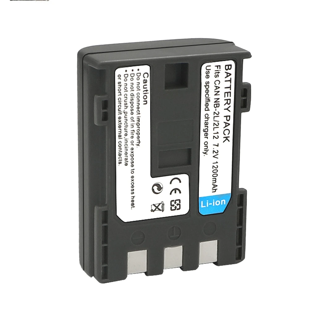 Зеркальная фотовспышка для фотоаппарата Canon G7 G9 S30 S40 S45 S50 S60 S70 S80 DC410 DC420