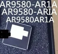 Микросхема AR9580-AR1A