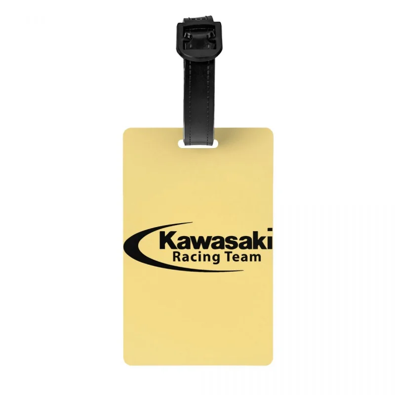 

Spring and summer breathable and comfortable, short sleeve anime card ventilation unisex suitable for travel