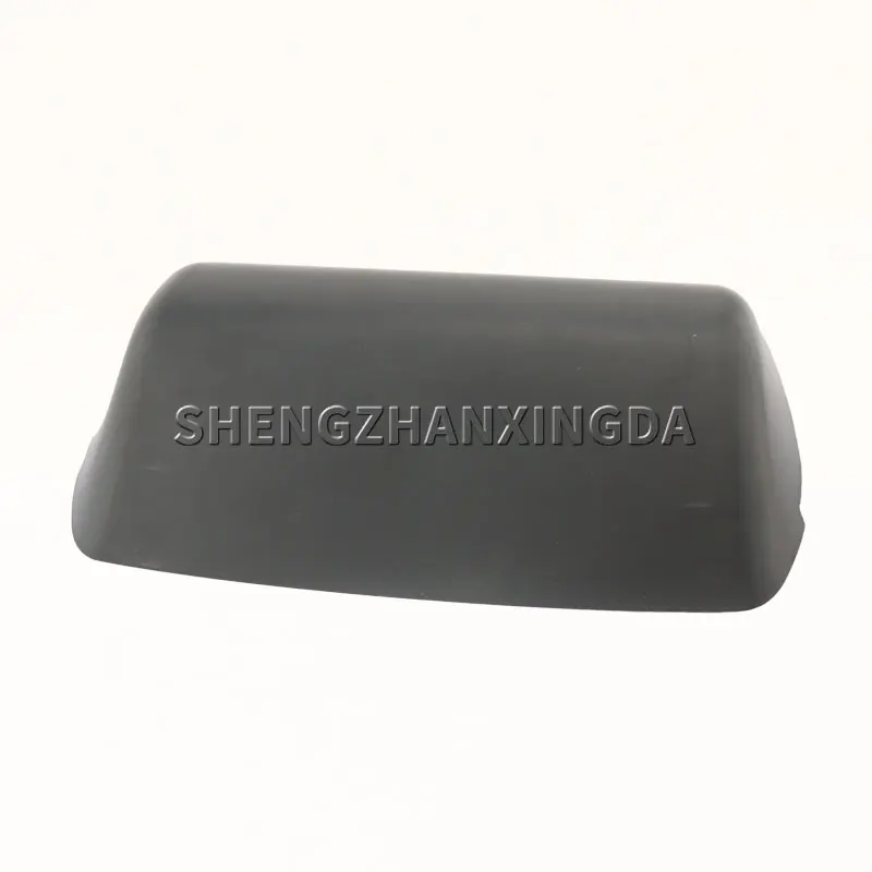 Подходит для Nissan Kicks 2017-2021 гг. 909045 Ry0B Автомобильный светодиодный высокий задний