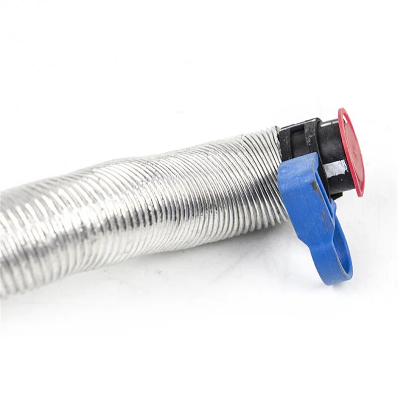 9806186880 1 6THP Турбозарядное устройство с возвратным маслом 037979 В 861706980 Для Peugeot Citroen