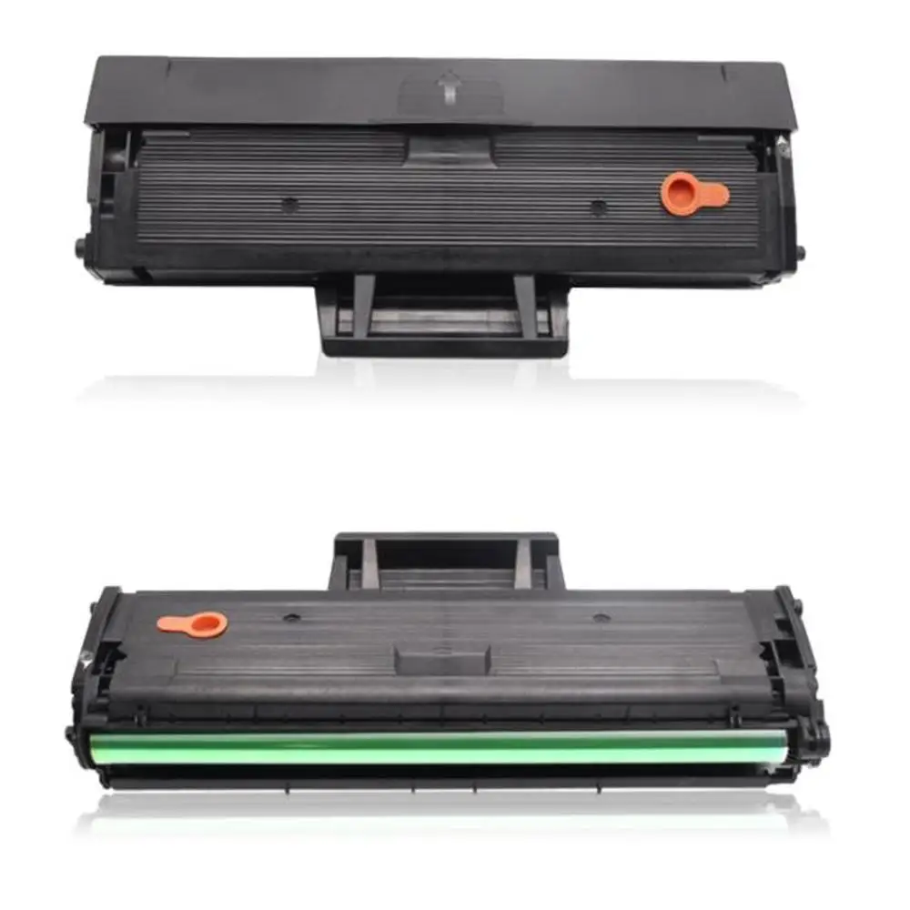 

new toner cartridge For Samsung ML2160/2161/2162/2164/2165/2165W/2167/2168/2168W/SCX3400/3400F/3401/3405/3405F/3405FW/3405W/3407