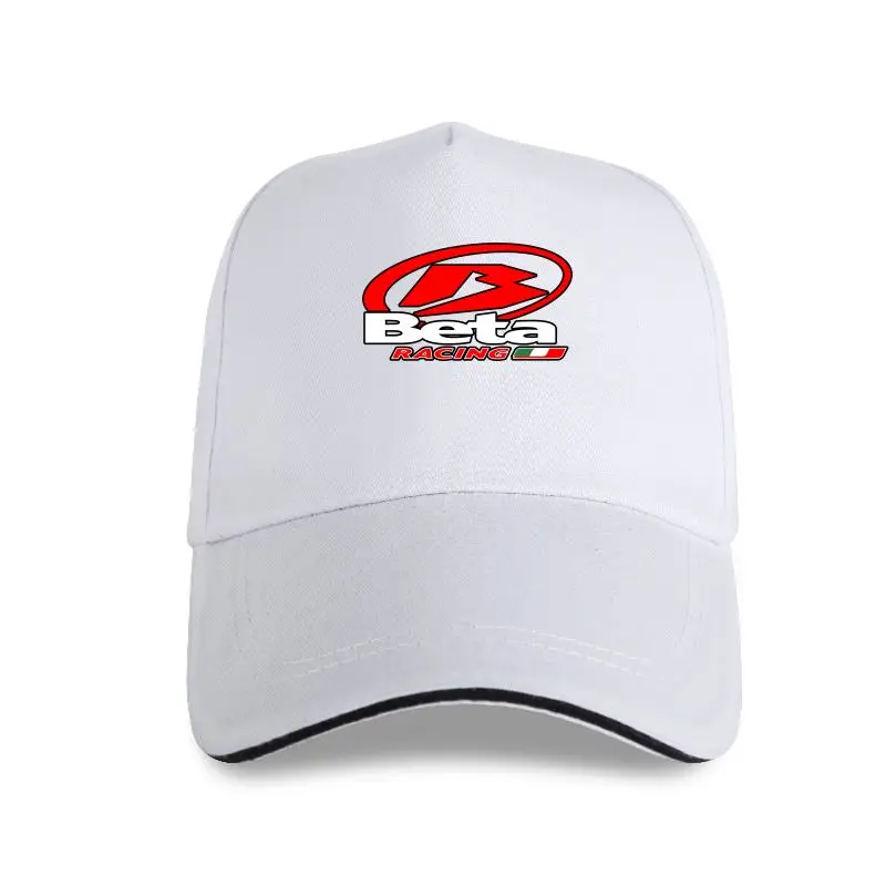 

Betamotor Italia Baseball cap