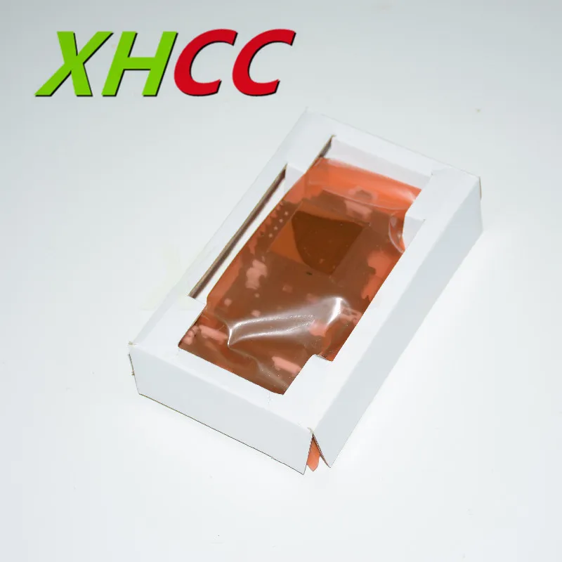 Фото Печатающая головка из Японии для Brother MFC J245 J285 J450 J470 J475 J650 J870 J875 J450DW J470DW J475DW J650DW J870DW J875DW №1