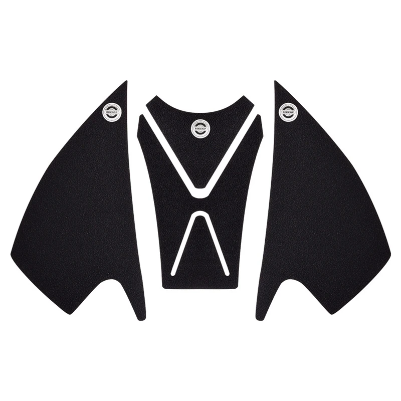 

Мотоциклетные аксессуары для Aprilia GPR150R 250R 2021-2022, мотоциклетные наклейки, противоскользящие протекторы, наклейки на топливный бак