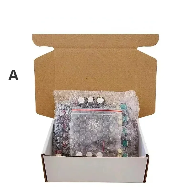 Модуль усилителя мощности ZK-AS21P TPA3255*2 2 1-канальная плата Bluetooth 300 Вт + 600