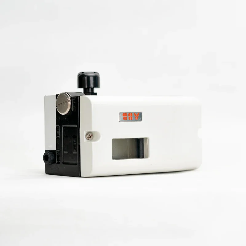 100% Оригинальный и оригинальный взрывозащищенный электро-пневматический