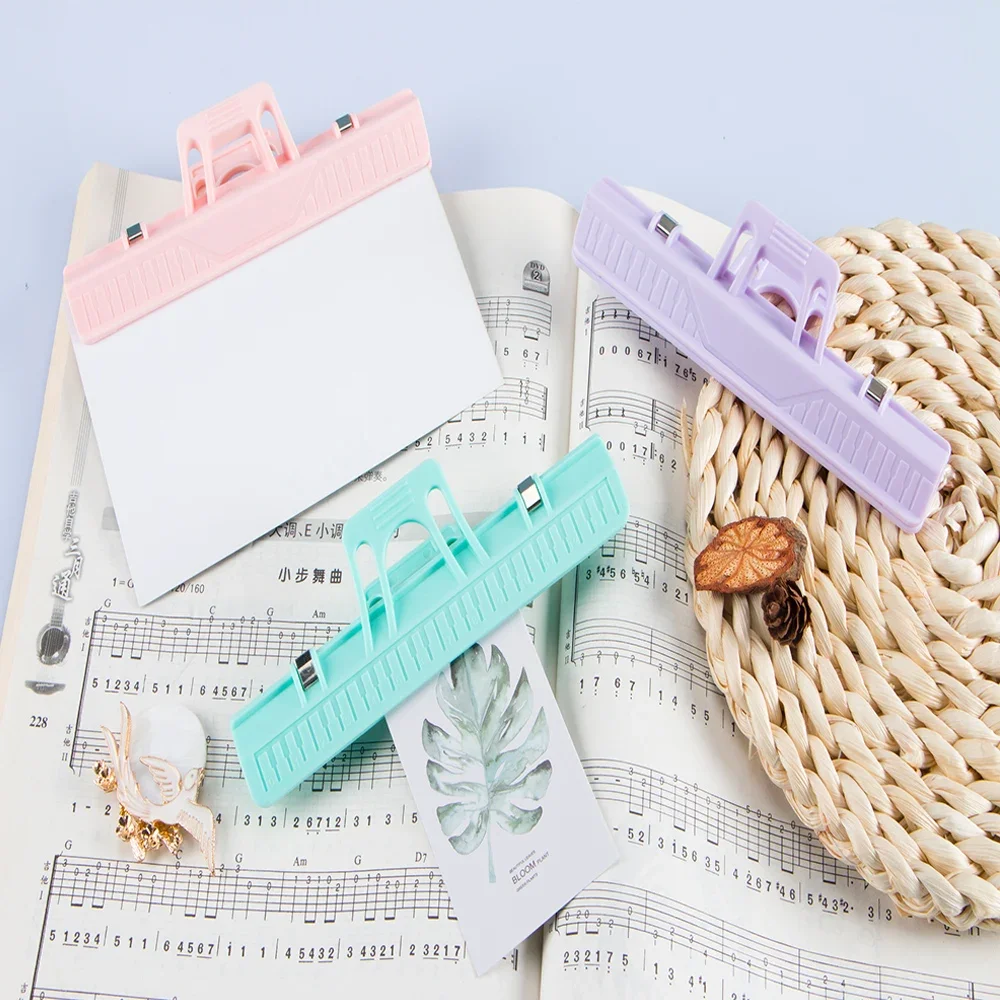 Рисунок 2 - Держатель для гитары Galux GMC-300