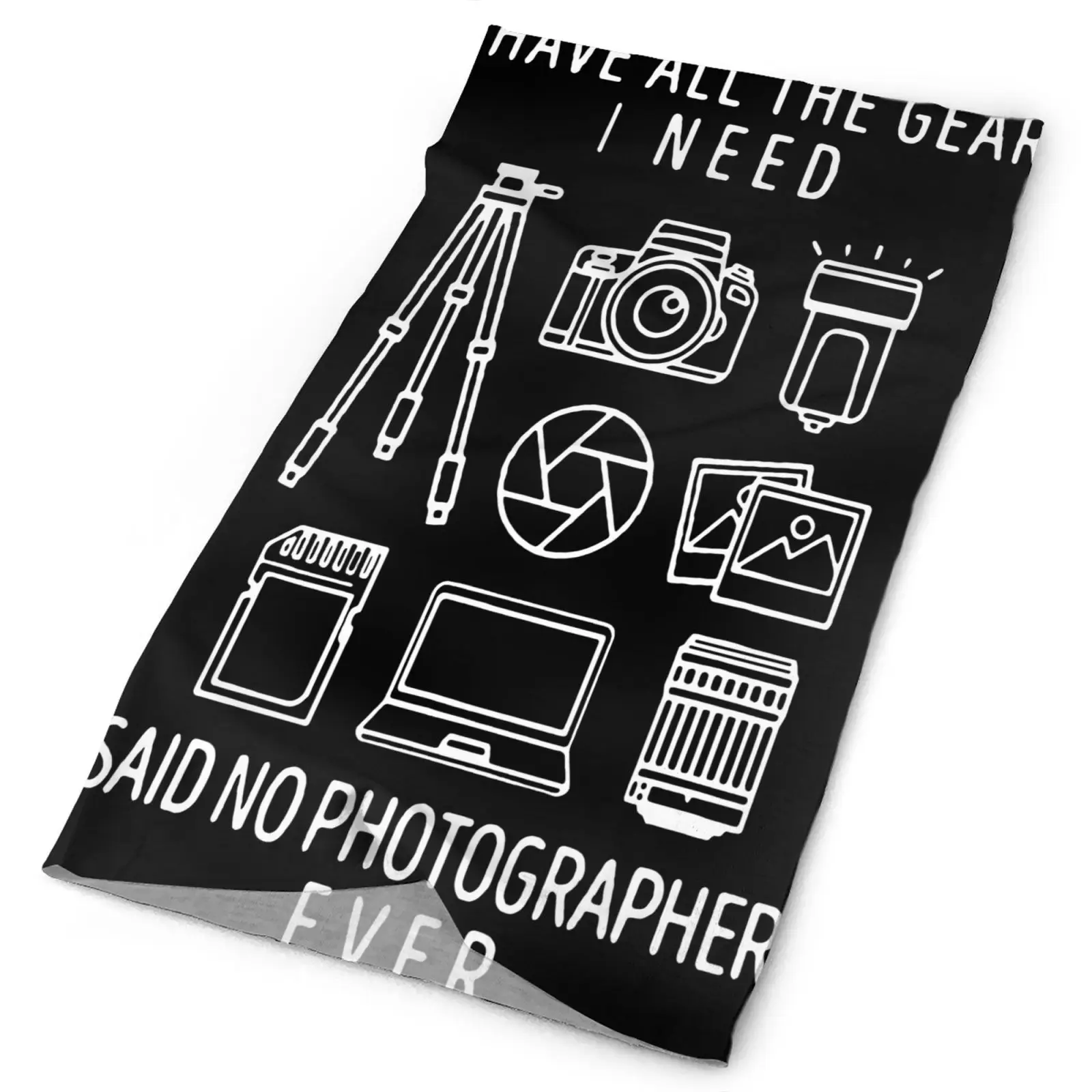 

У меня есть все принадлежности, Мужская бандана, женская маска, аксессуары для лыж и бега, шарфы и шали, зимний женский шарф, обогреватель для...