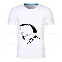 the new mens 100 cotton t shirt with cool short sleeves is of high quality and suitable for young people b 084
