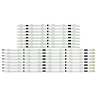 Светодиодная лента D2GE-460SCA-R3 D2GE-460SCB-R3 CY-HF460BGLV1V BN95-00891A UA46F5080AR 2013SVS46F UA46F5500AJ UA46F6100AJ UA46F6420AJ