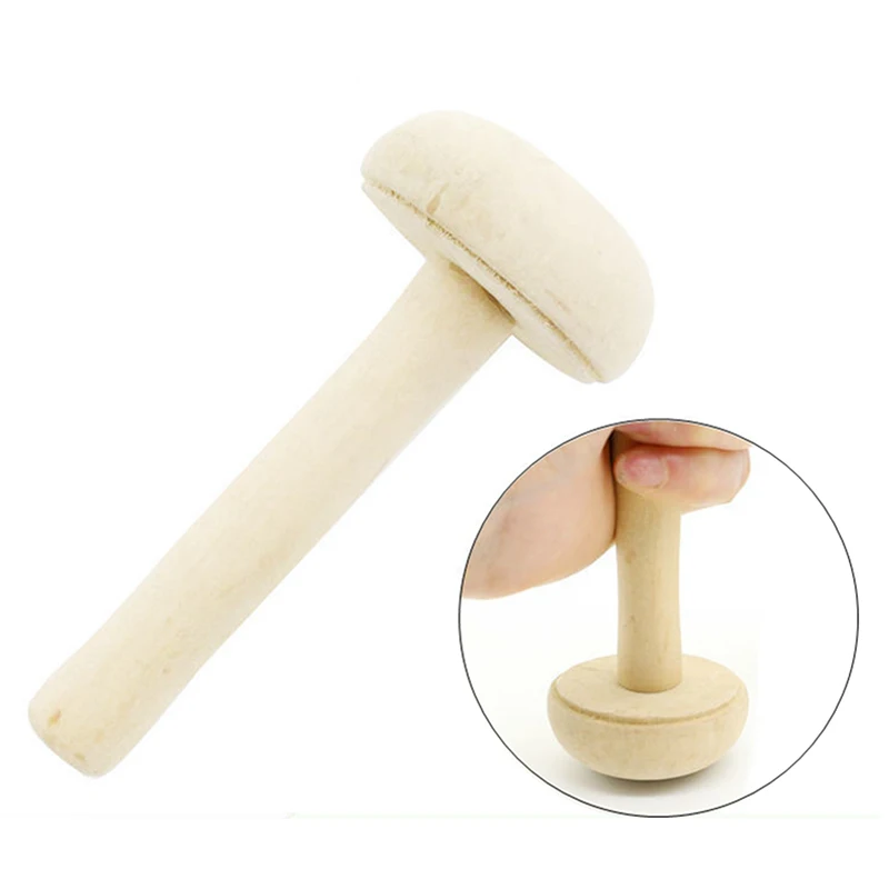 

Новинка, роликовая бумага, чернила для печати, для использования в художественном ремесле, инструмент для печати, инструменты для хранения рисования и керамики