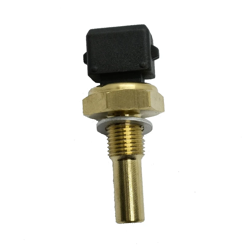 Датчик температуры охлаждающей жидкости для VW SKODA OEM 059919563