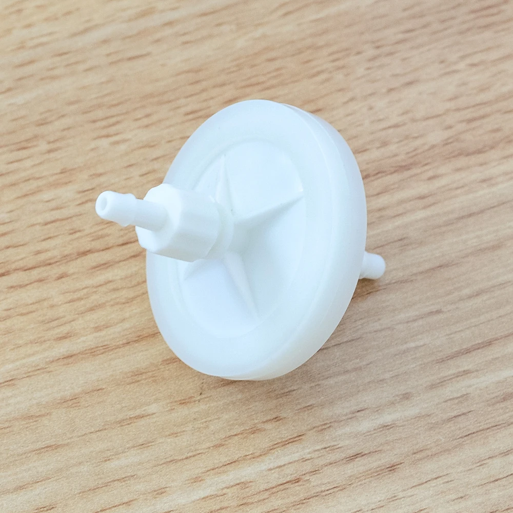 Большой дисковый струйный чернильный фильтр для струйного принтера gong zheng