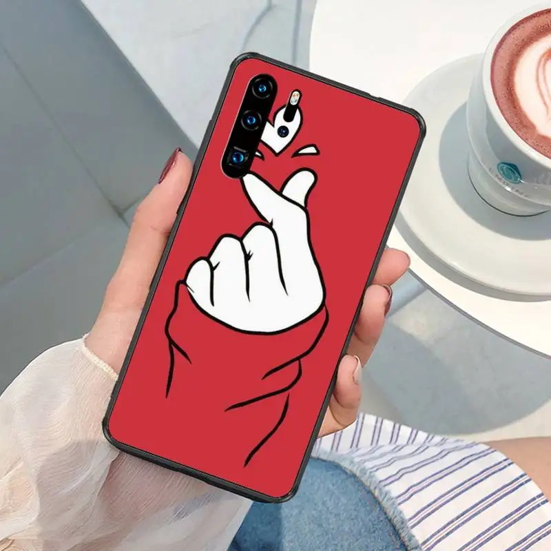 Чехол для телефона XiaoMi RedMi Note 11 10 9 8 6 Pro 4 4x5 5A 7 8T 9S |