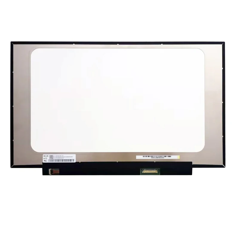 Для Lenovo 530s 14ikb экран ideapad 530S-14IKB матрица ноутбука 14-дюймовый IPS ЖК-дисплей замена 1920