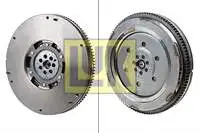 

415073810 for VOLANT complete DUCATO III DAILY KARSAN: J10 2.3jtd EURO5 (7 hole)