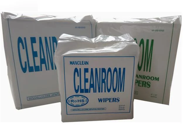 Устройство для очистки бумажных волокон большой емкости 300 устройство