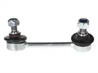 

Код магазина: 1893 для заднего левого RAV4 II XA2 00 rtu