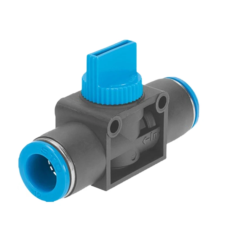 

100%NEW ORIGINAL 1 Year Warranty HE-2-QS-6