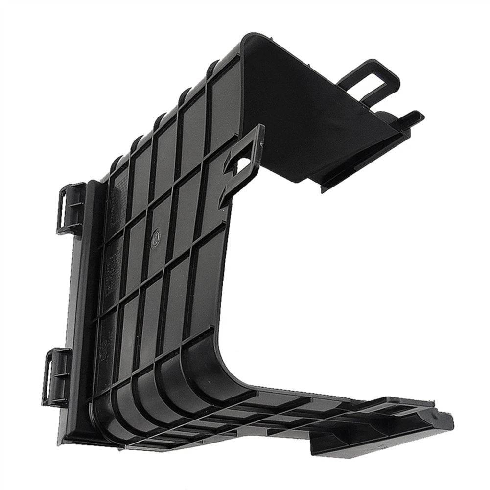 1 комплект автомобильный аккумуляторный лоток пылезащитный чехол для A3 Q3 VW Passat Golf