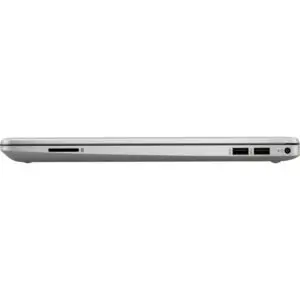 HP 250 G8 3C3H2ES i5 1135-15.6 ''-8G-512SSD-Dos | Компьютеры и офис