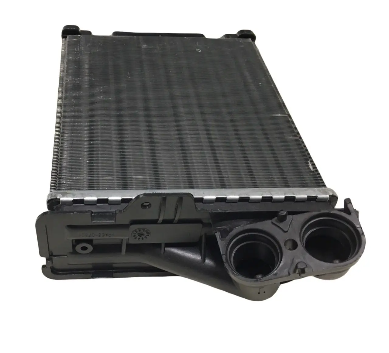 Радиатор печки дастер. Радиатор печки дастер. 6. Радиатор печки логан 2. Электро тэн отопителя duster.