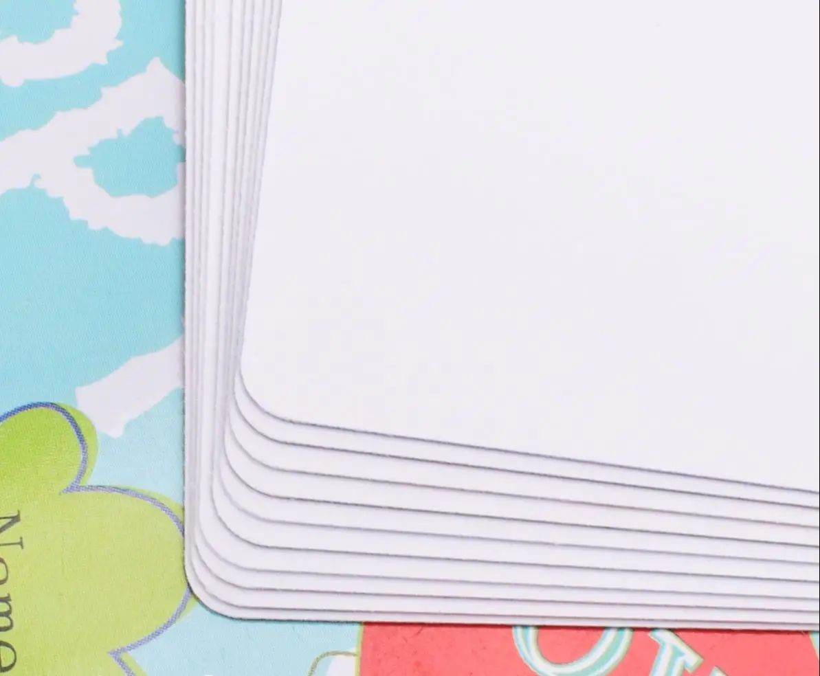 Jung Eun Bi Ha мини карточный кошелек Lomo Card с фотоальбомом Поклонники подарок