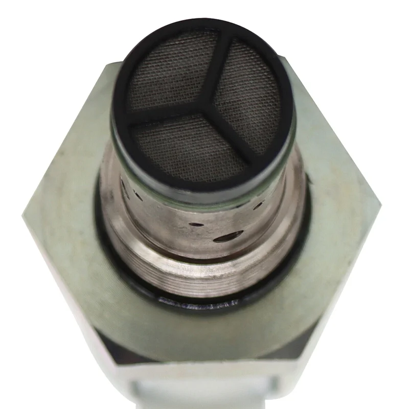 Фонарь клапана и датчика IPR ICP для 03-10 Ford 6.0L 5C3Z-9C968-CA 3C3Z9C968AA